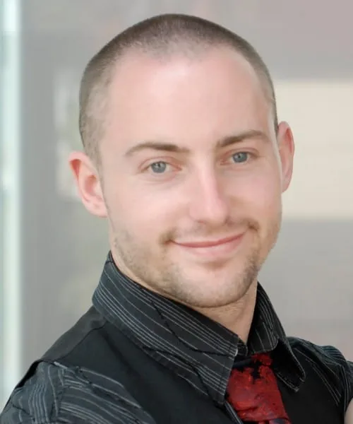 Adam