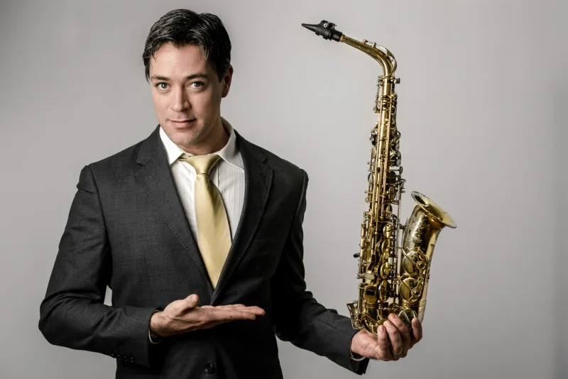 Chris Gable