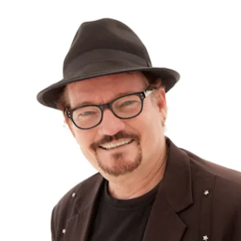 Dave Lord