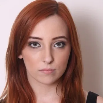 Johanna Anderson