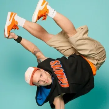 Lexington Milczarek