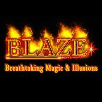 Blaze